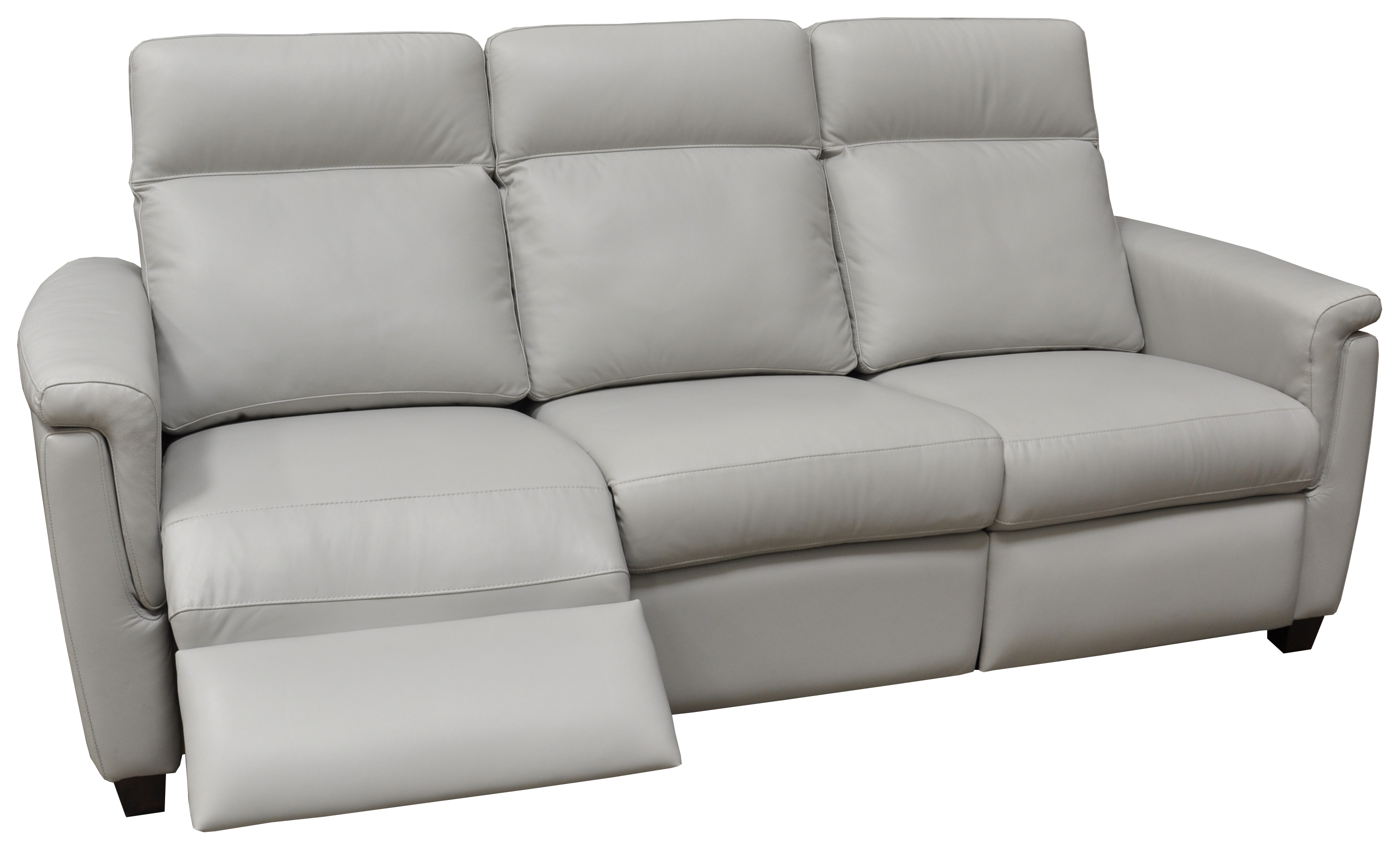 Power Solutions – 509-BC  Recliner